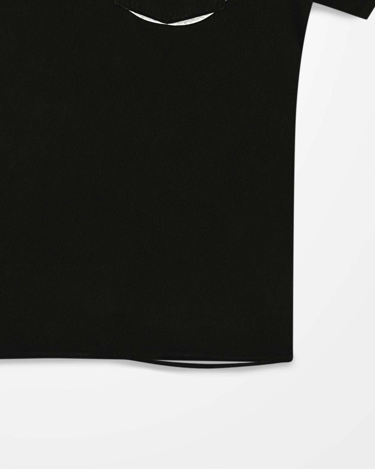 Affa, 1994 Anarchy Pocket T-Shirt