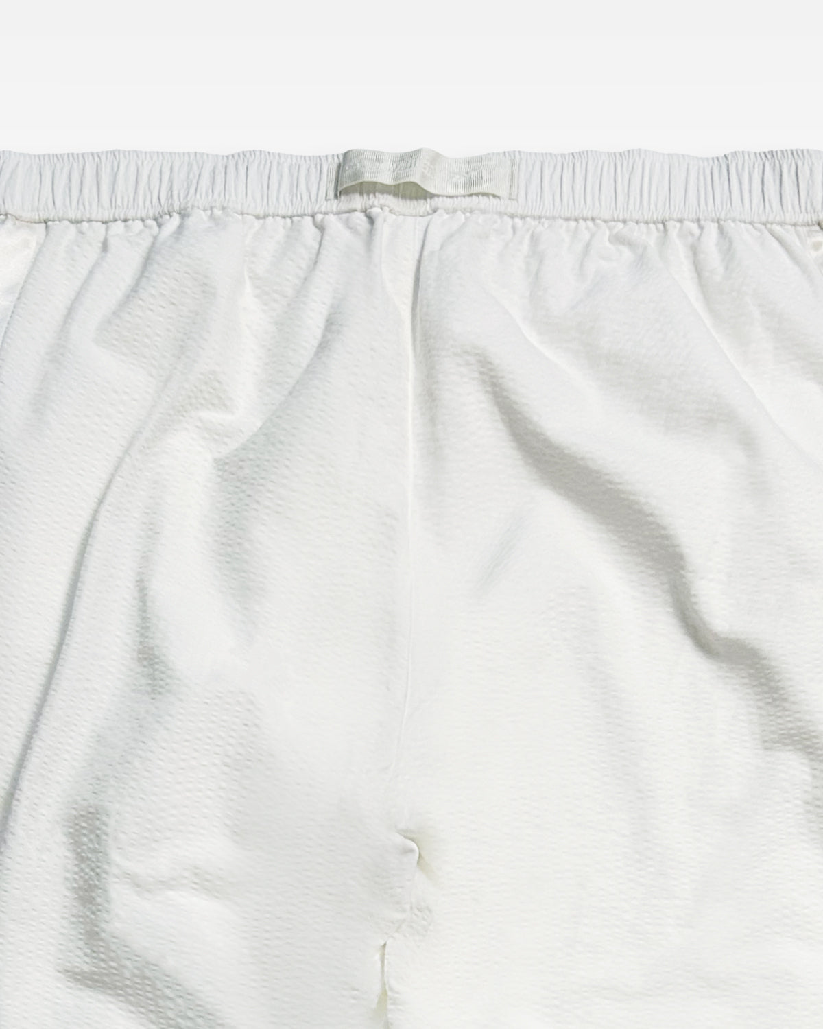 Cottweiler x Reebok, Drawcord Track Pants