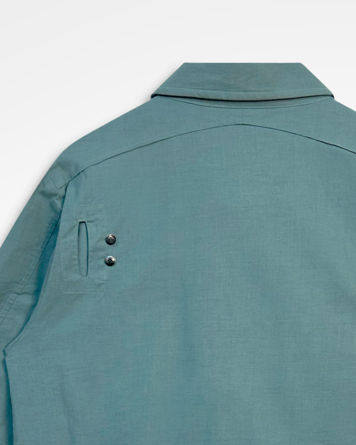 Diesel, Operation Hexagon Work Jacket