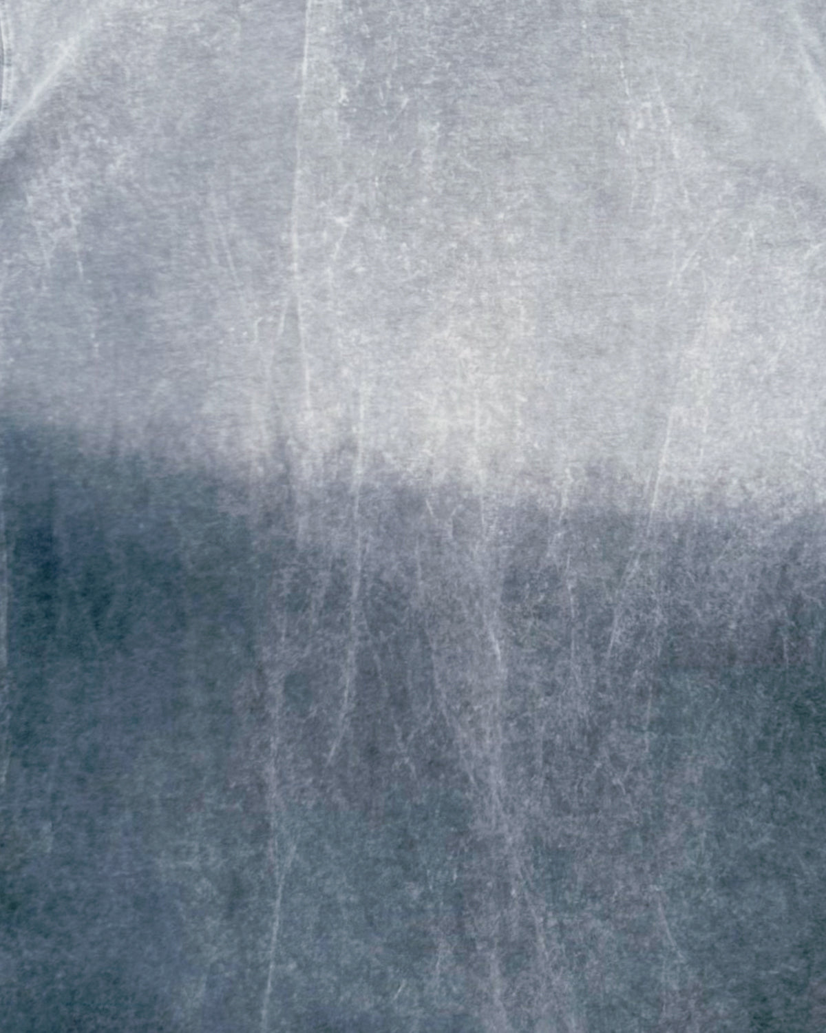 Diesel, Washed Shoulder Strap Polo