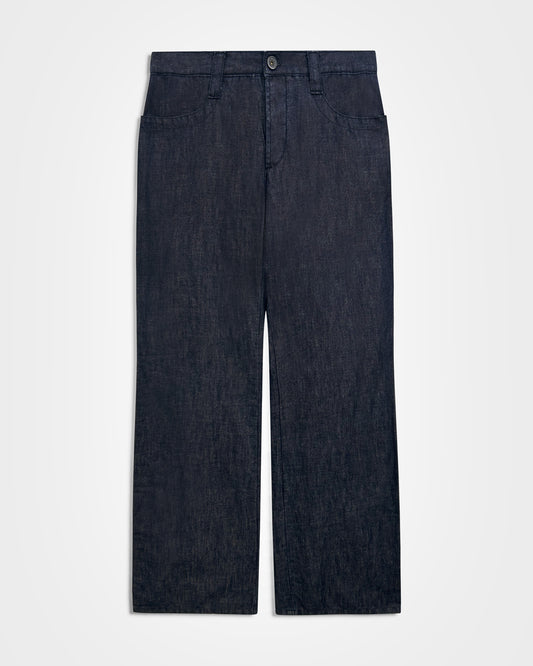 Dirk Bikkembergs, Sling Jeans