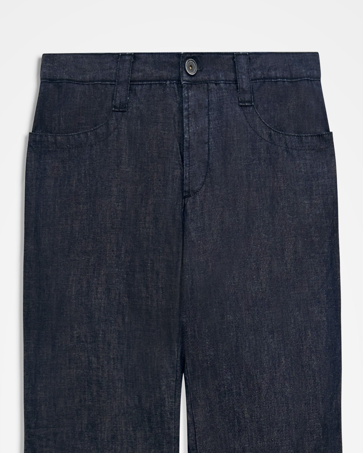 Dirk Bikkembergs, Sling Jeans