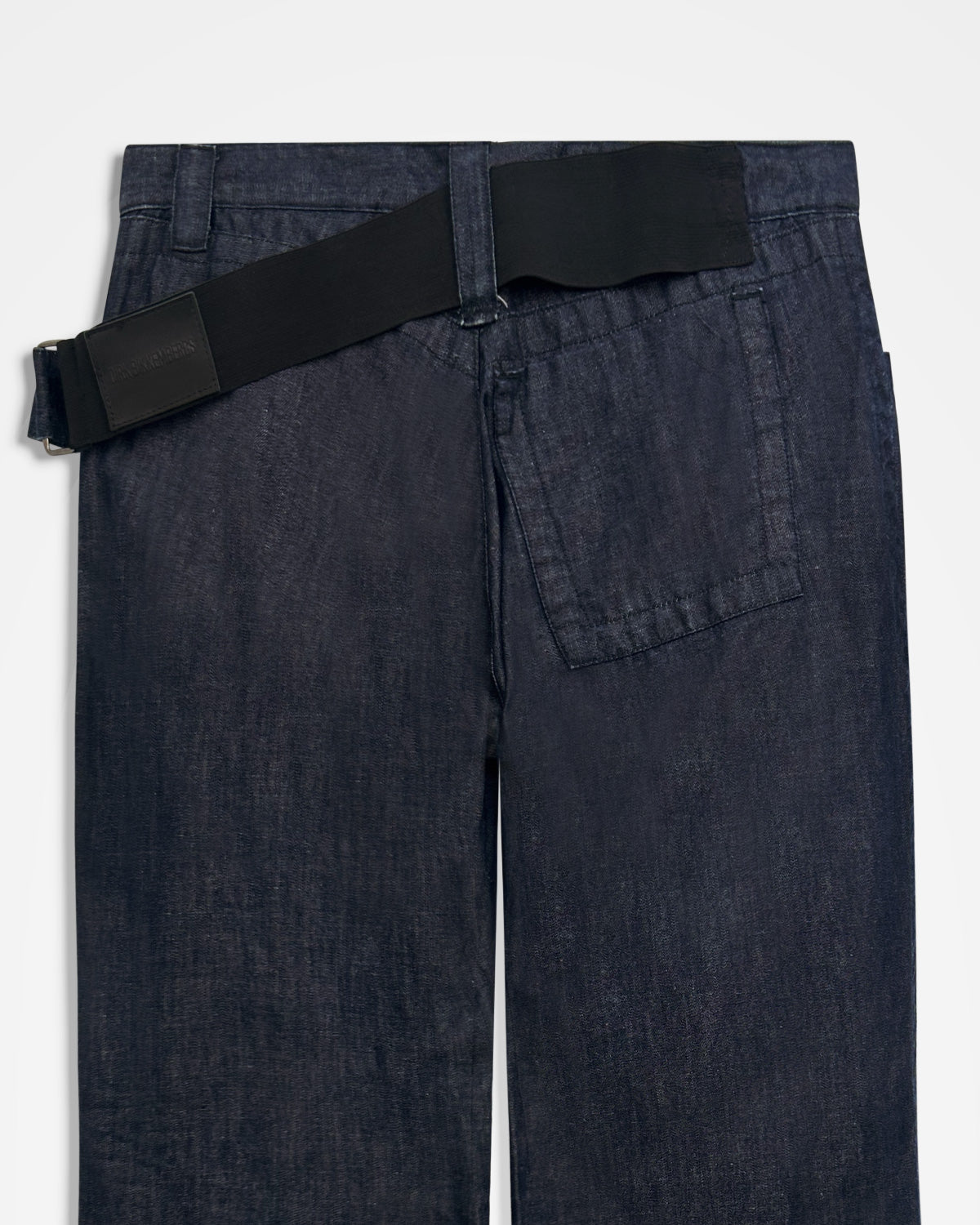 Dirk Bikkembergs, Sling Jeans