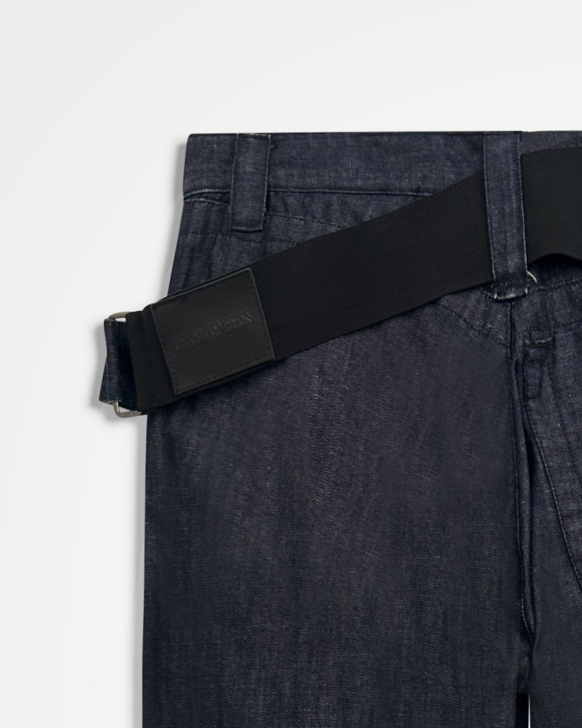Dirk Bikkembergs, Sling Jeans