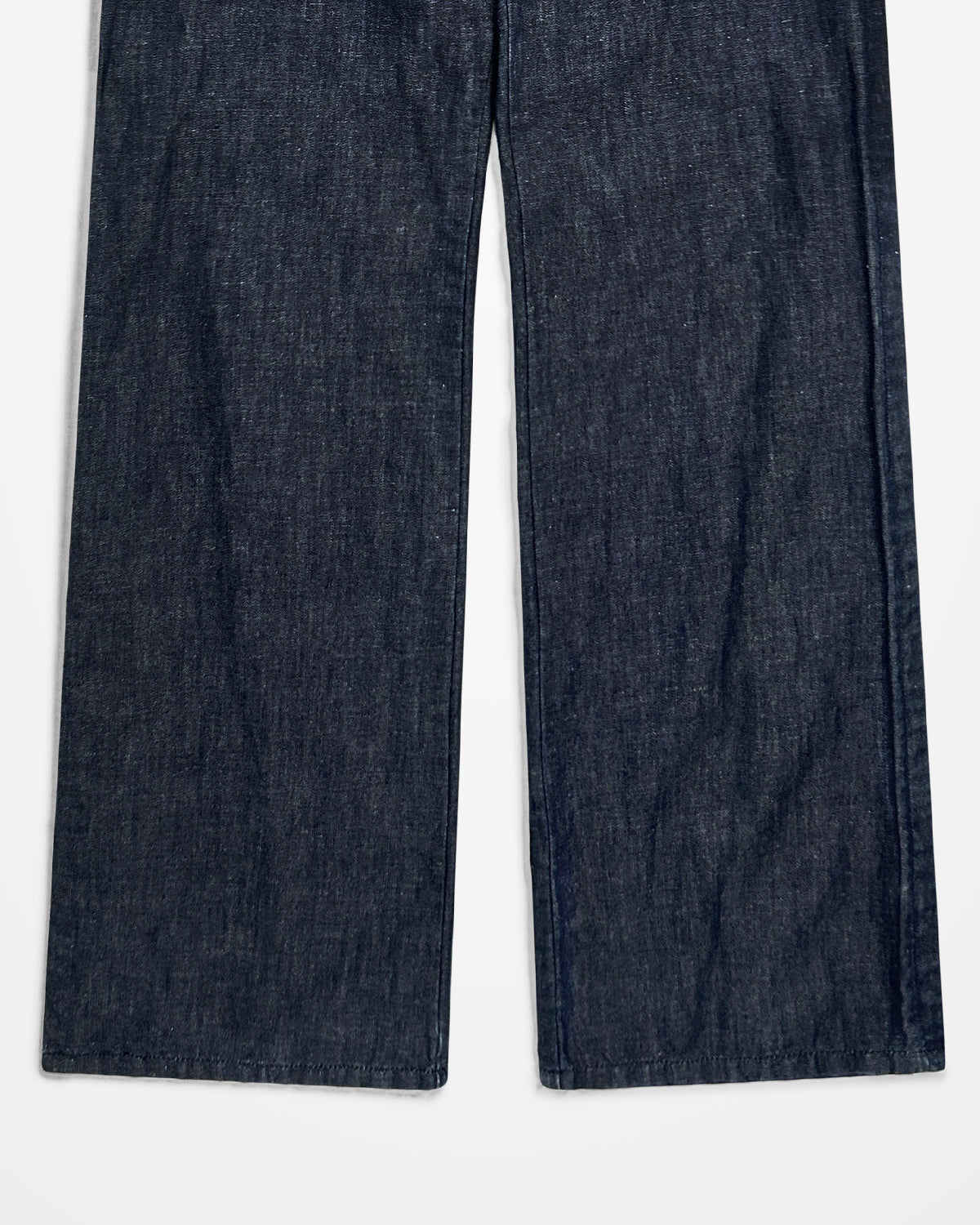 Dirk Bikkembergs, Sling Jeans