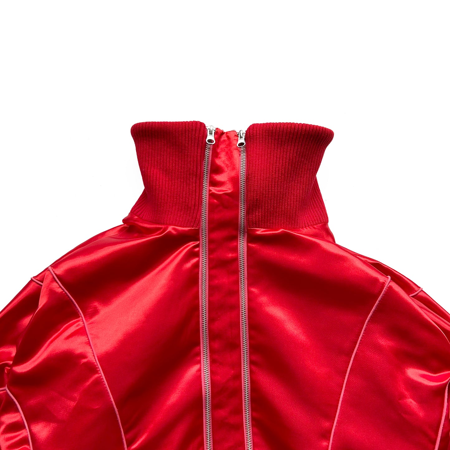 Lueder, SS24 Frank Bomber Jacket