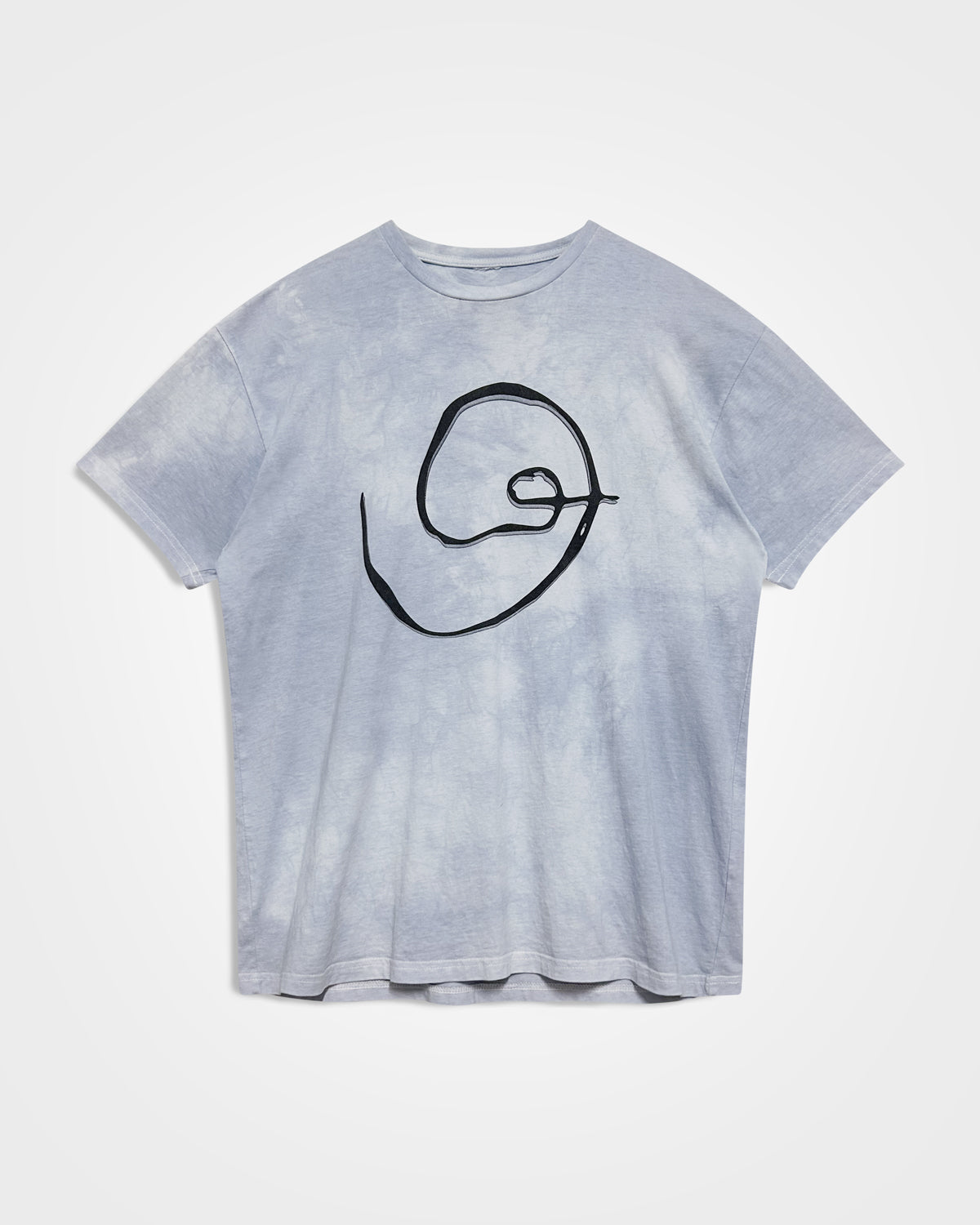 Lueder, Spiral T-Shirt