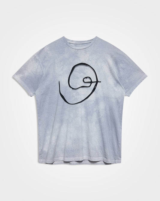 Lueder, Spiral T-Shirt