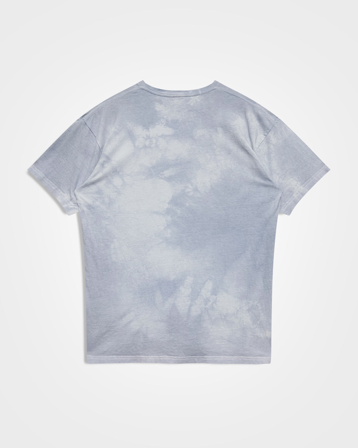 Lueder, Spiral T-Shirt