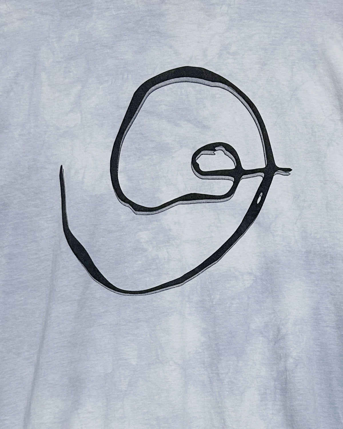 Lueder, Spiral T-Shirt