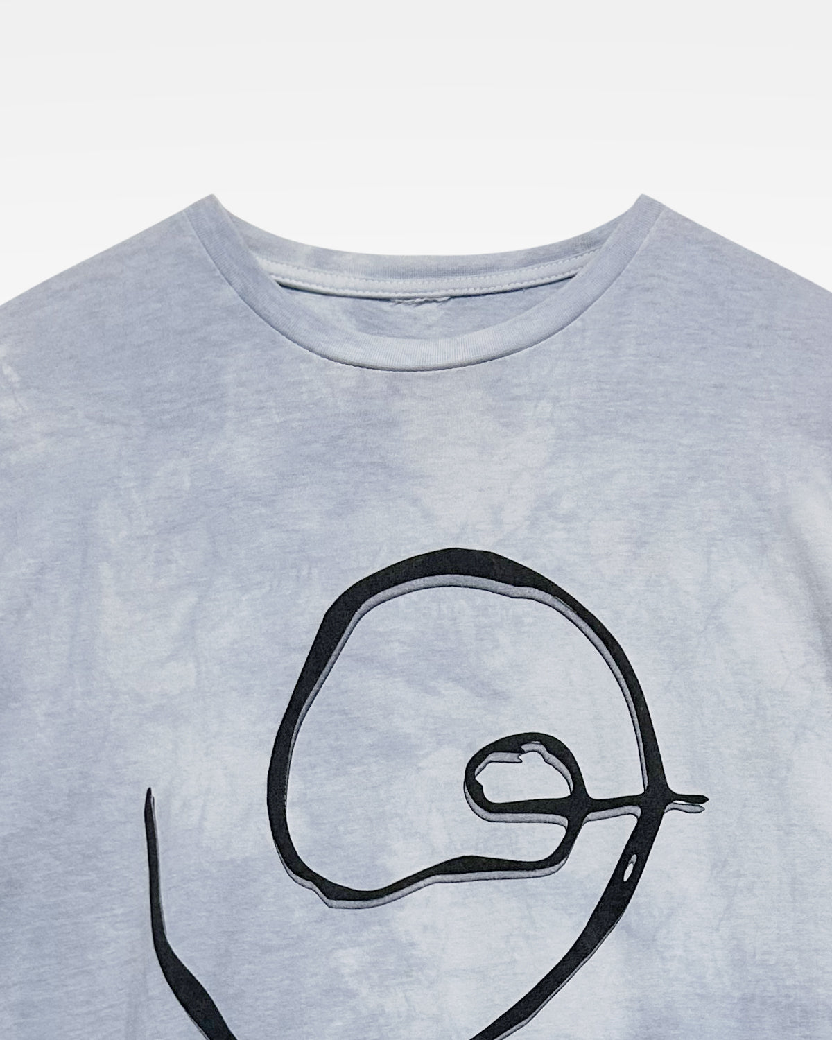 Lueder, Spiral T-Shirt