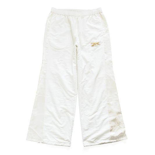 Cottweiler x Reebok, Drawcord Track Pants