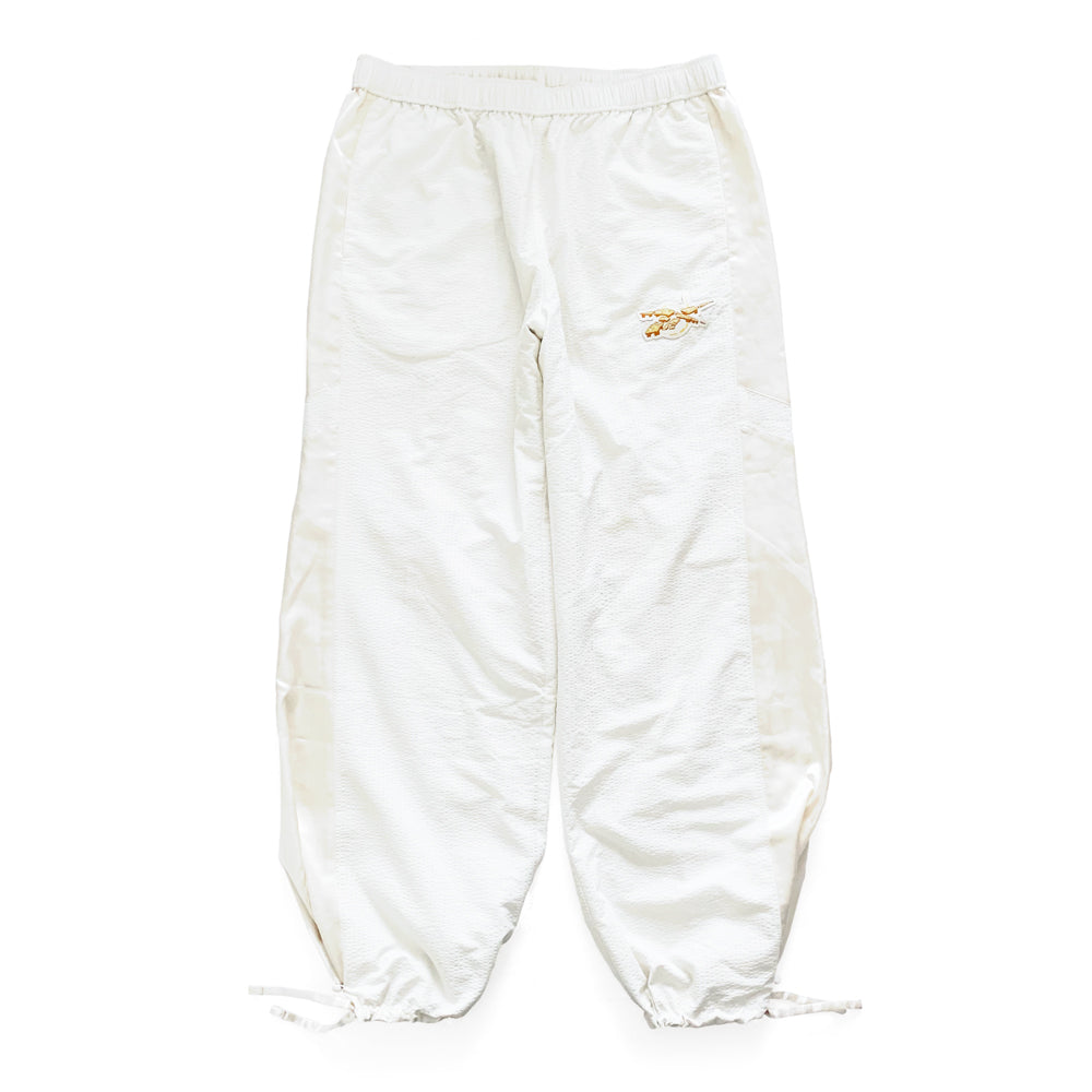 Cottweiler x Reebok, Drawcord Track Pants