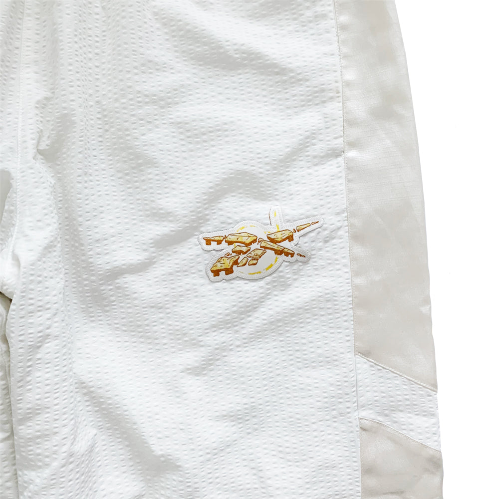 Cottweiler x Reebok, Drawcord Track Pants