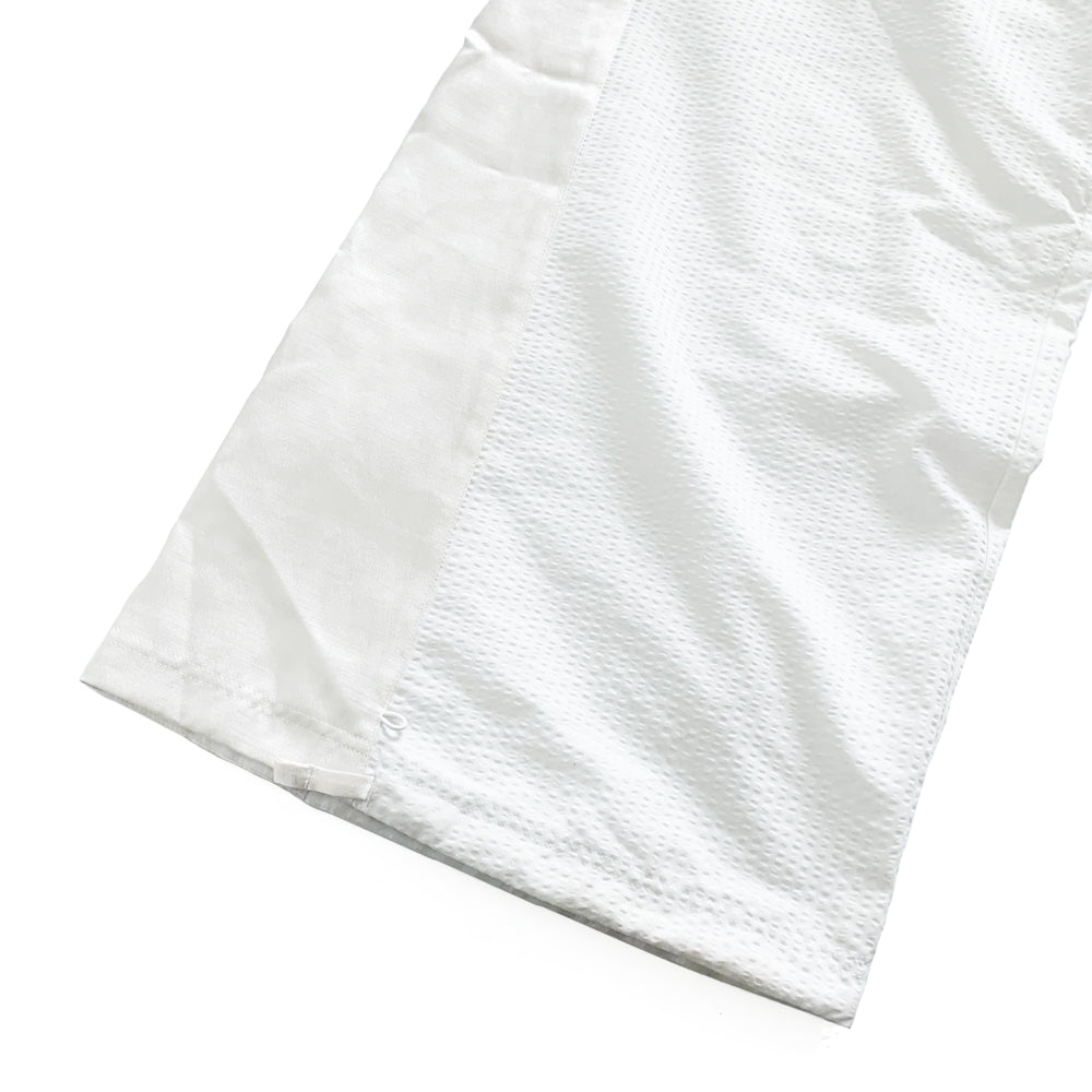 Cottweiler x Reebok, Drawcord Track Pants