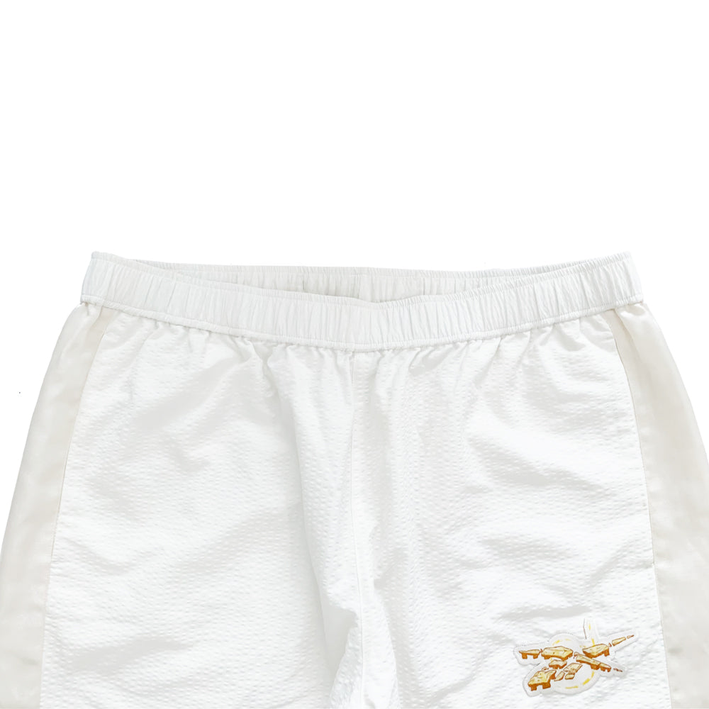 Cottweiler x Reebok, Drawcord Track Pants