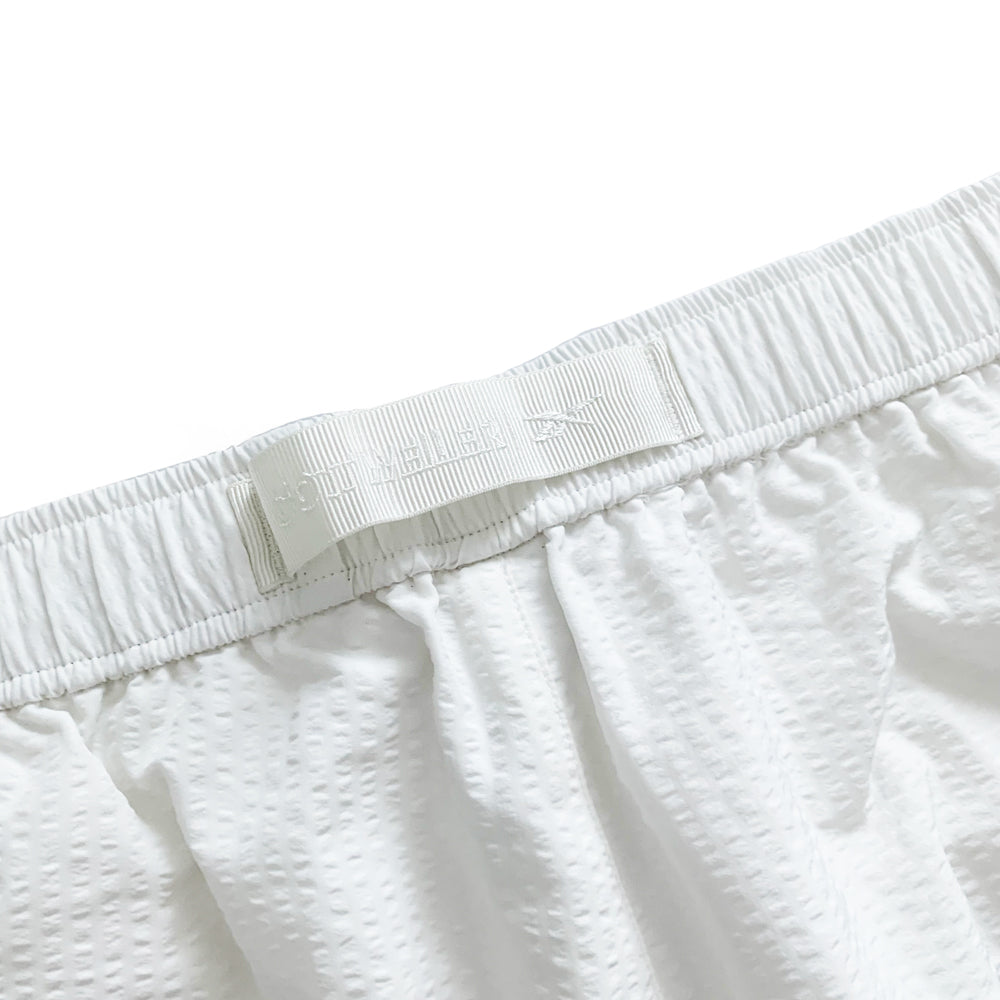 Cottweiler x Reebok, Drawcord Track Pants