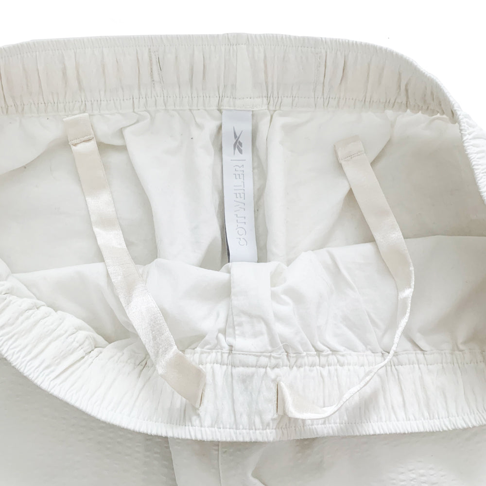 Cottweiler x Reebok, Drawcord Track Pants