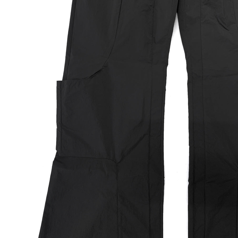 Lueder, SS23 Milo Cargo Trousers