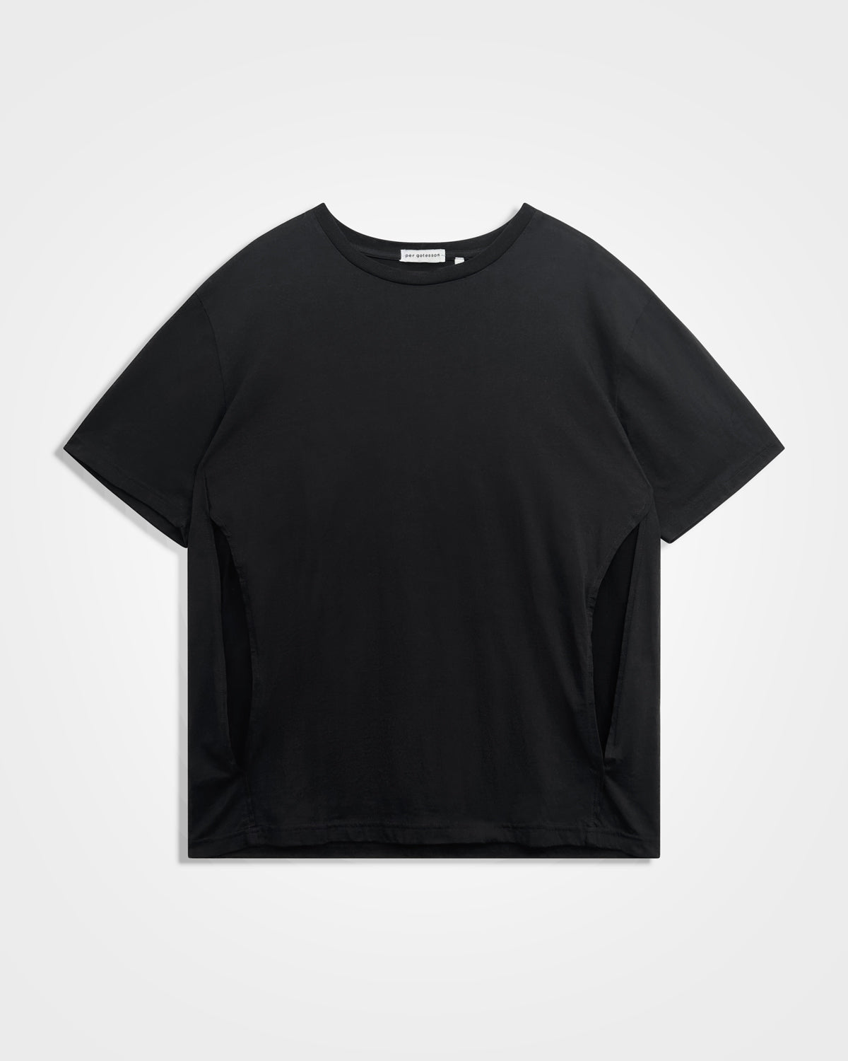 Per Gotesson, AW21 Slash T-Shirt