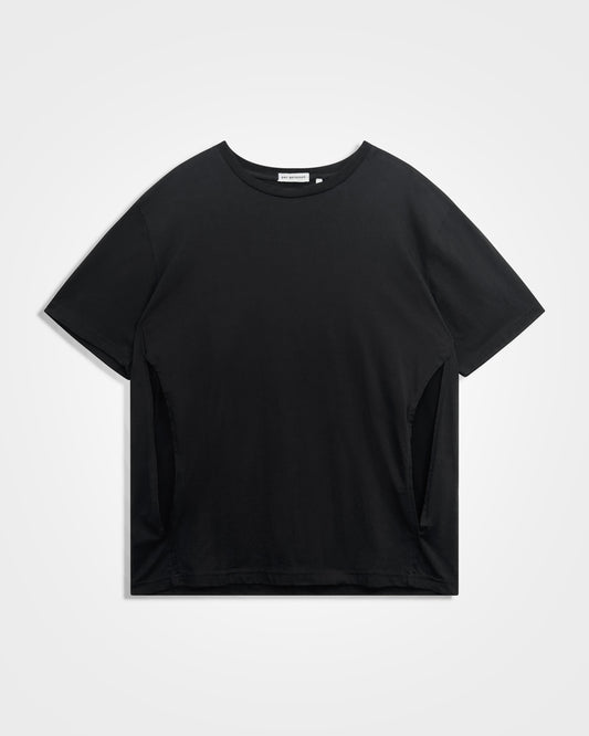 Per Gotesson, AW21 Slash T-Shirt