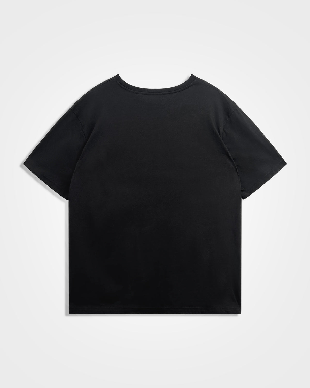Per Gotesson, AW21 Slash T-Shirt