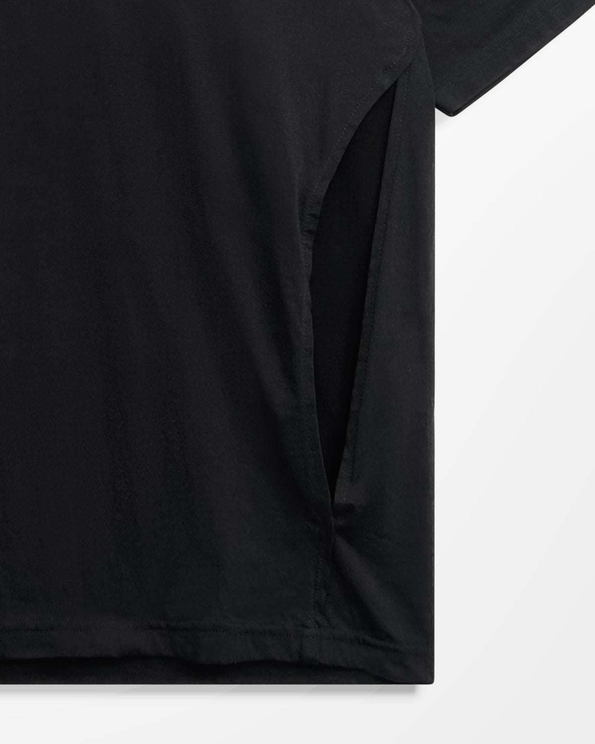 Per Gotesson, AW21 Slash T-Shirt