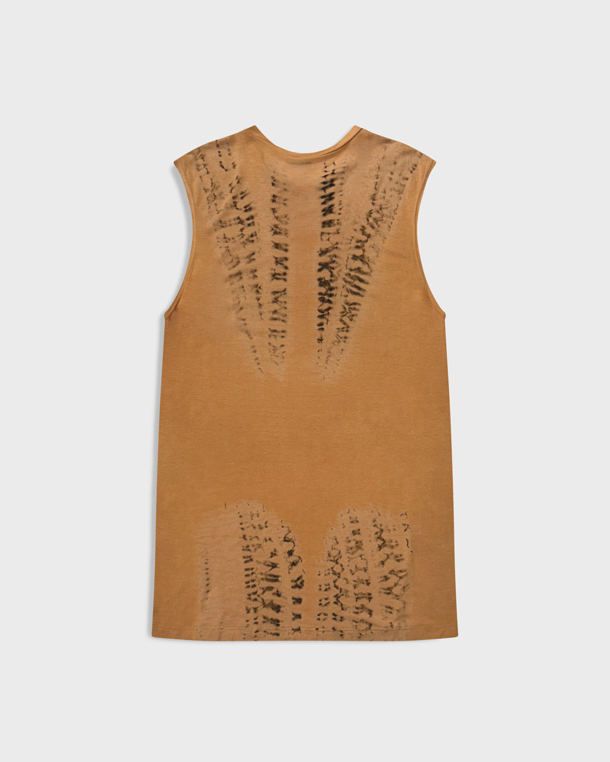 Per Gotesson, SS19 Muscle Vest