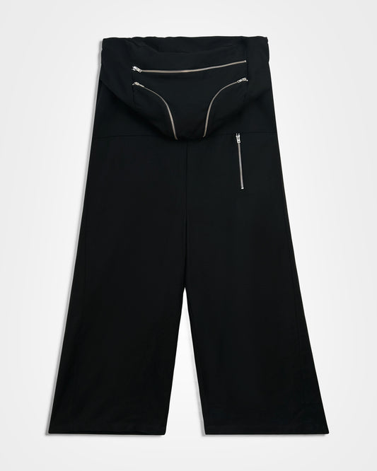 Per Gotesson, SS21 Bumbag Relaxed Trousers