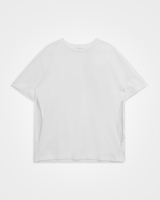 Per Gotesson, SS21 Slash T-Shirt