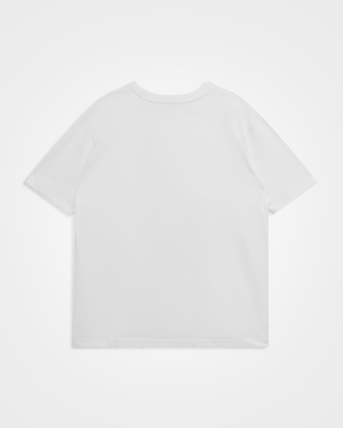 Per Gotesson, SS21 Slash T-Shirt