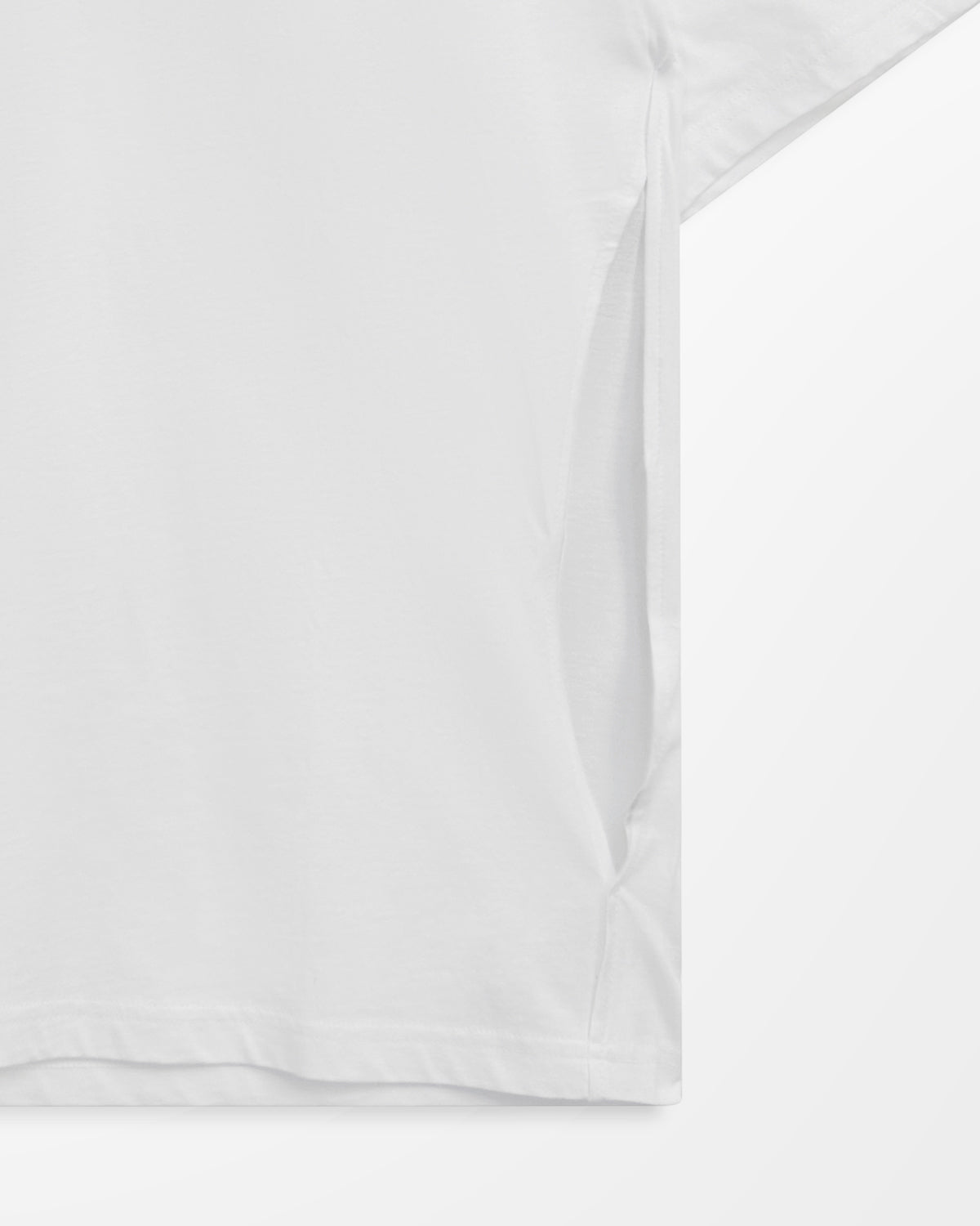 Per Gotesson, SS21 Slash T-Shirt