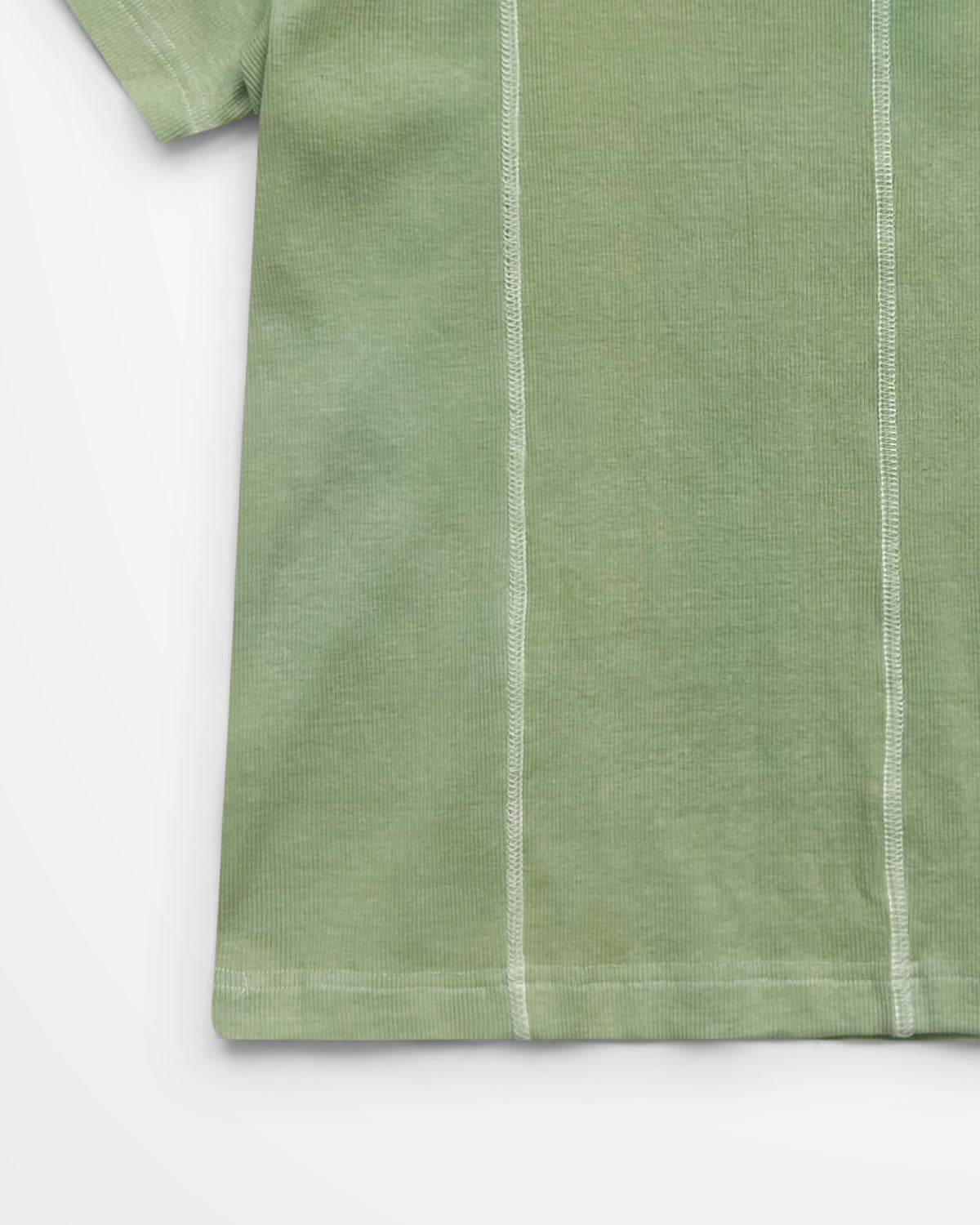 Per Gotesson, SS23 Portrait T-Shirt