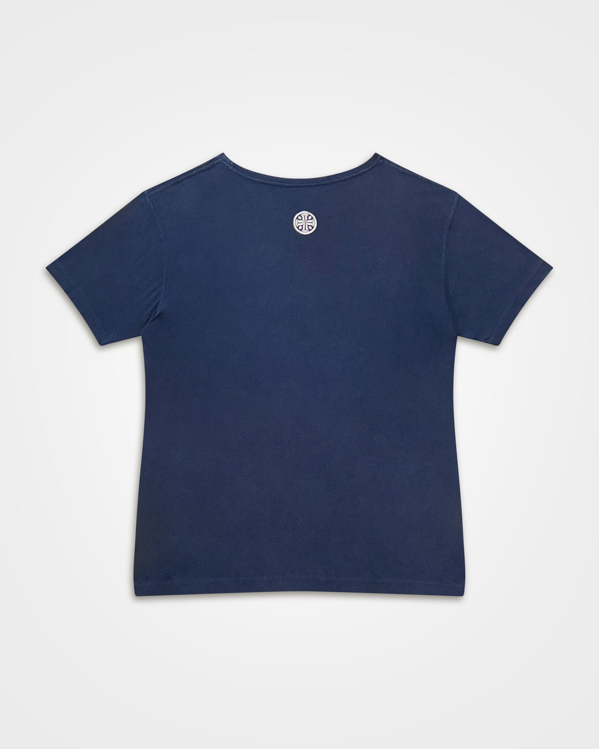 Phenomenon, SS12 Medallion T-Shirt