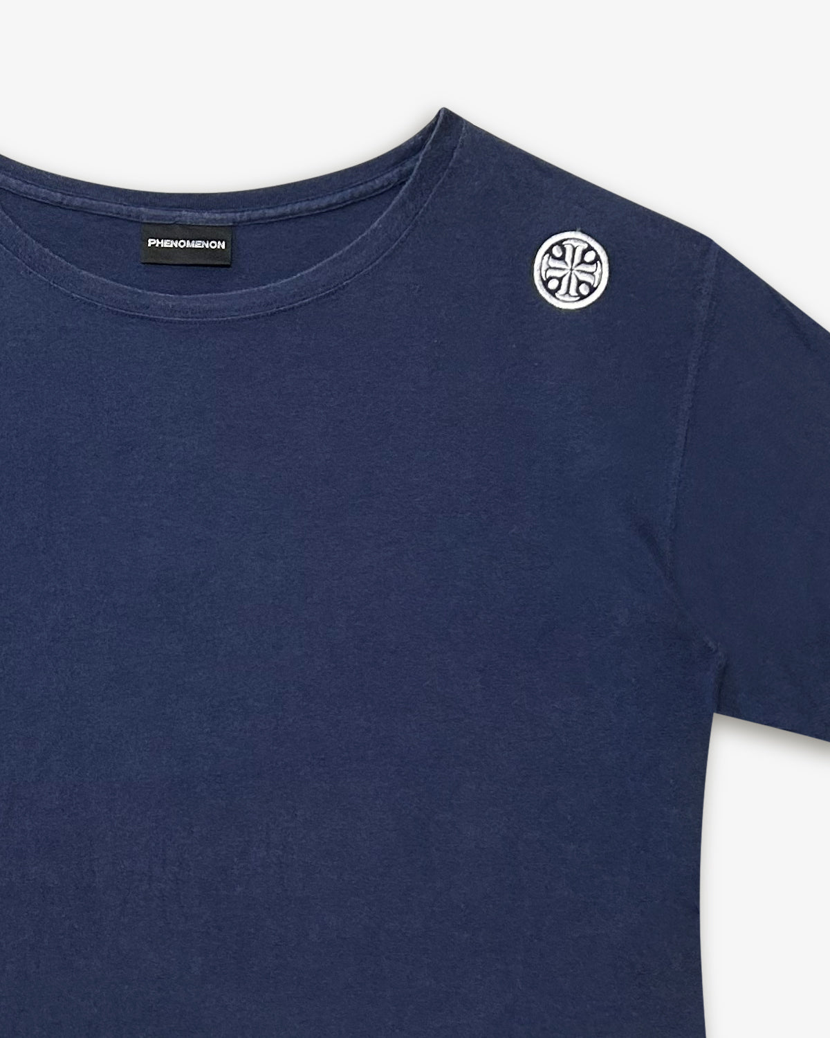 Phenomenon, SS12 Medallion T-Shirt