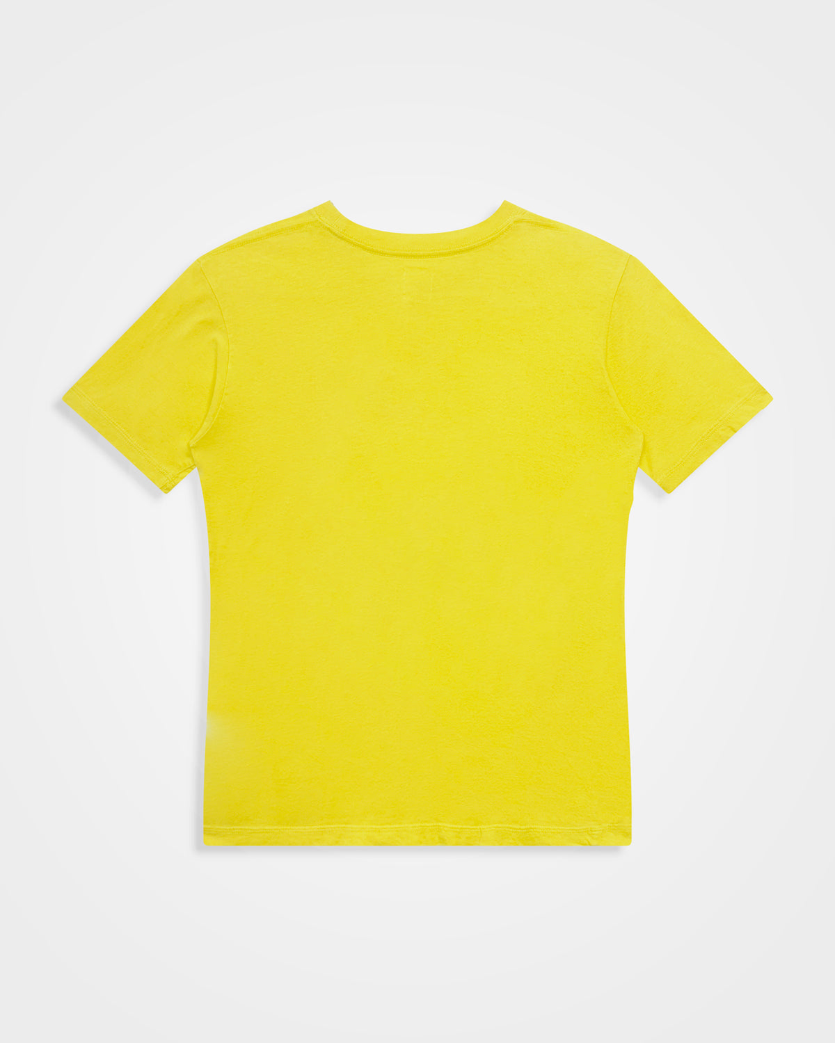 Undercover, SS02 Slouching Bear T-Shirt