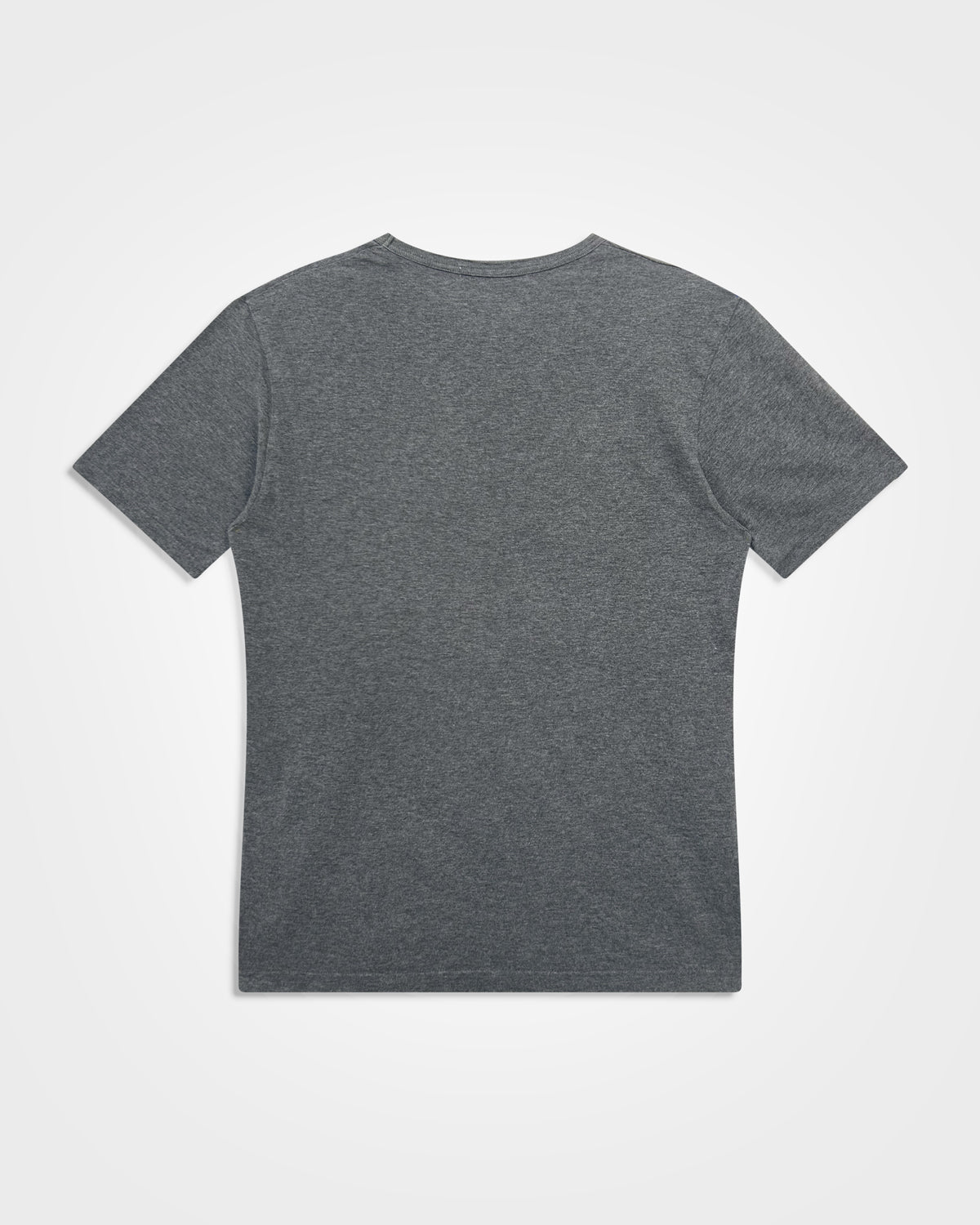 Undercover, SS08 Chaotic Resort Badge T-Shirt