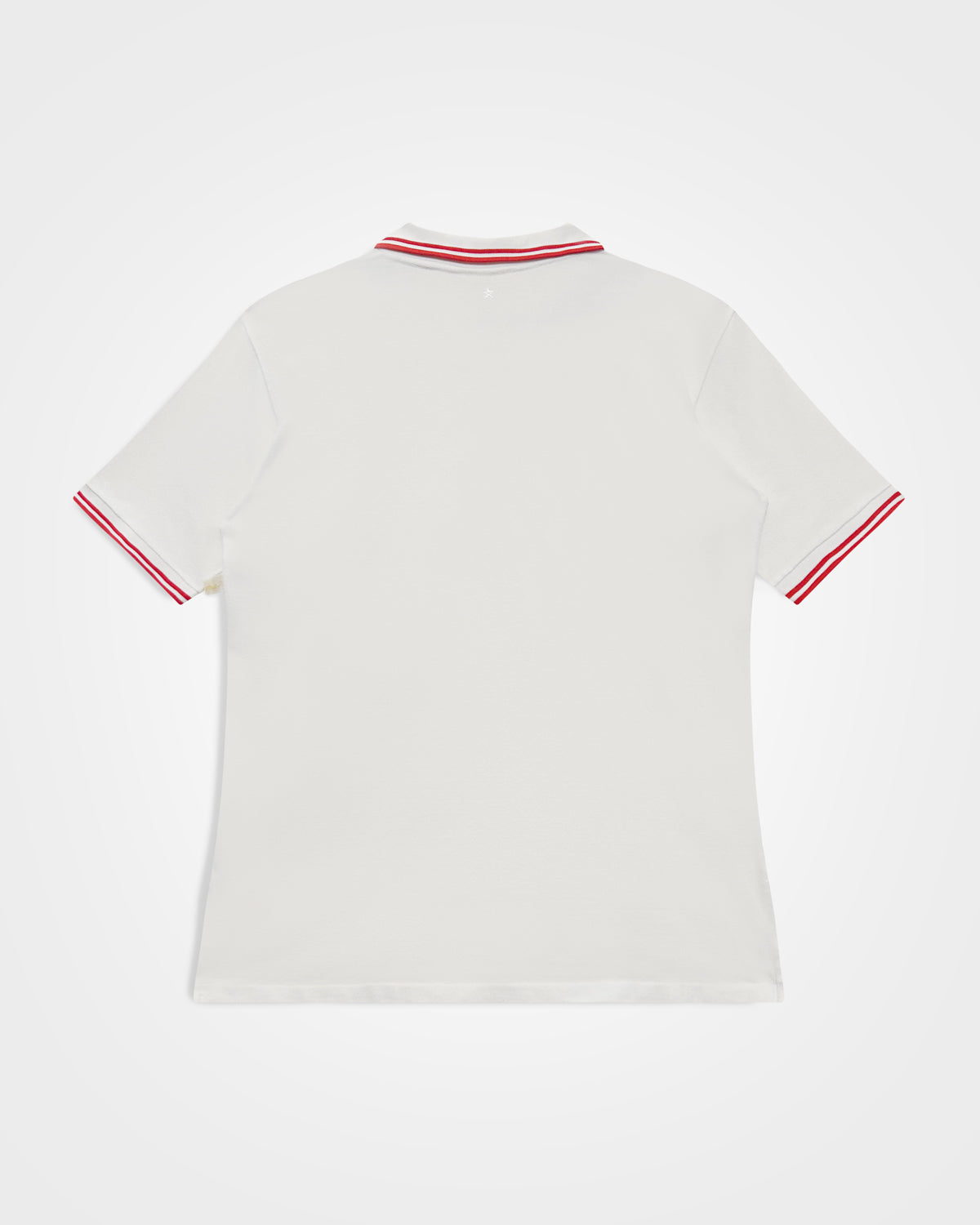 Undercover, SS98 Wet Summer Mesh Polo