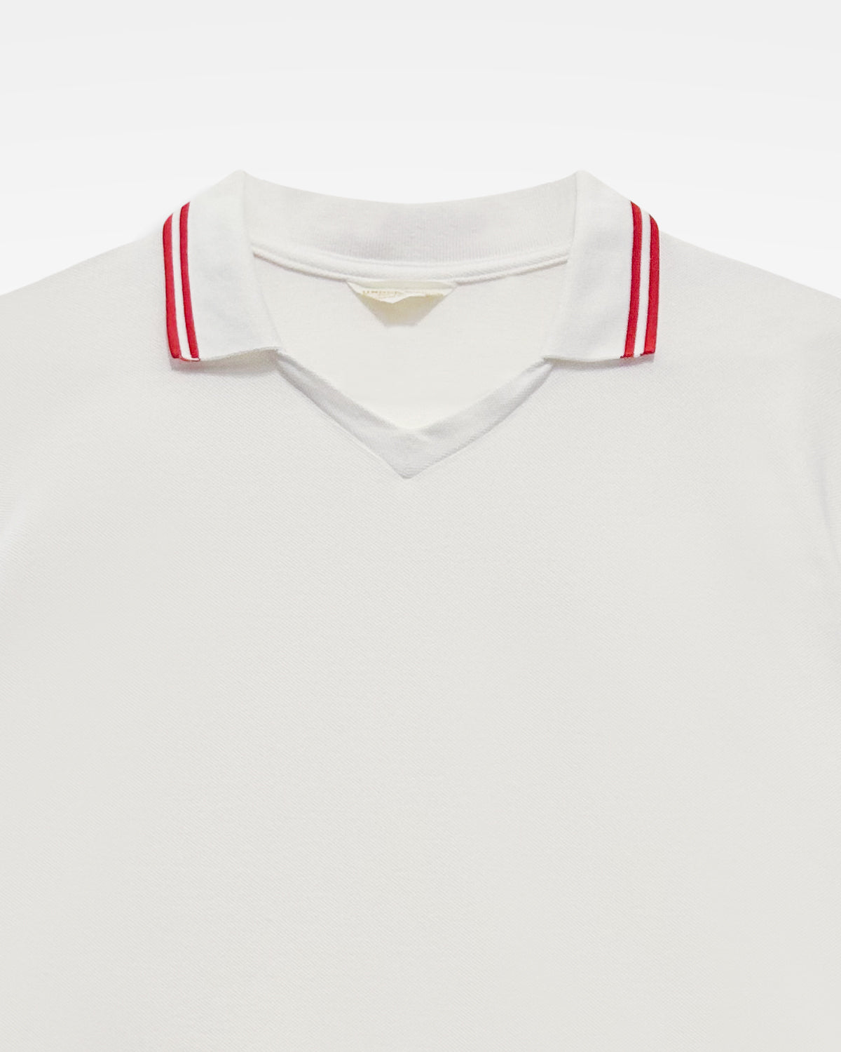 Undercover, SS98 Wet Summer Mesh Polo