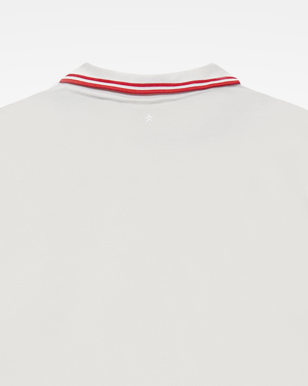 Undercover, SS98 Wet Summer Mesh Polo