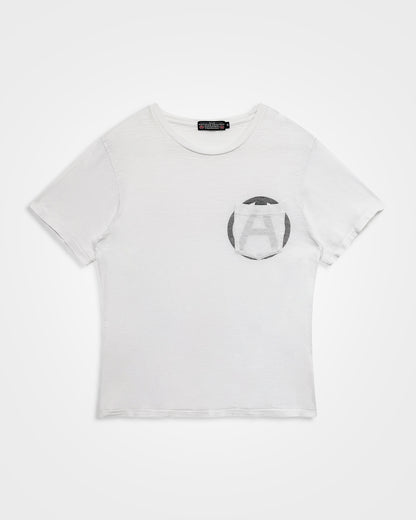 Affa, 1994 Anarchy Pocket T-Shirt