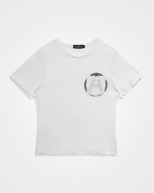 Affa, 1994 Anarchy Pocket T-Shirt