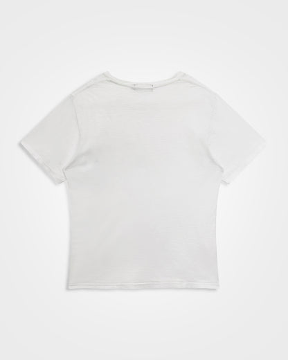 Affa, 1994 Anarchy Pocket T-Shirt