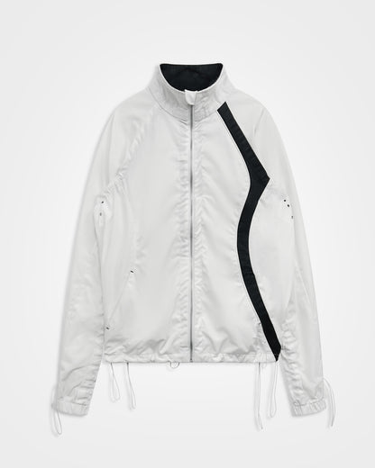 Arnar Mar Jonsson, AW20 Waltham Gust Track Jacket