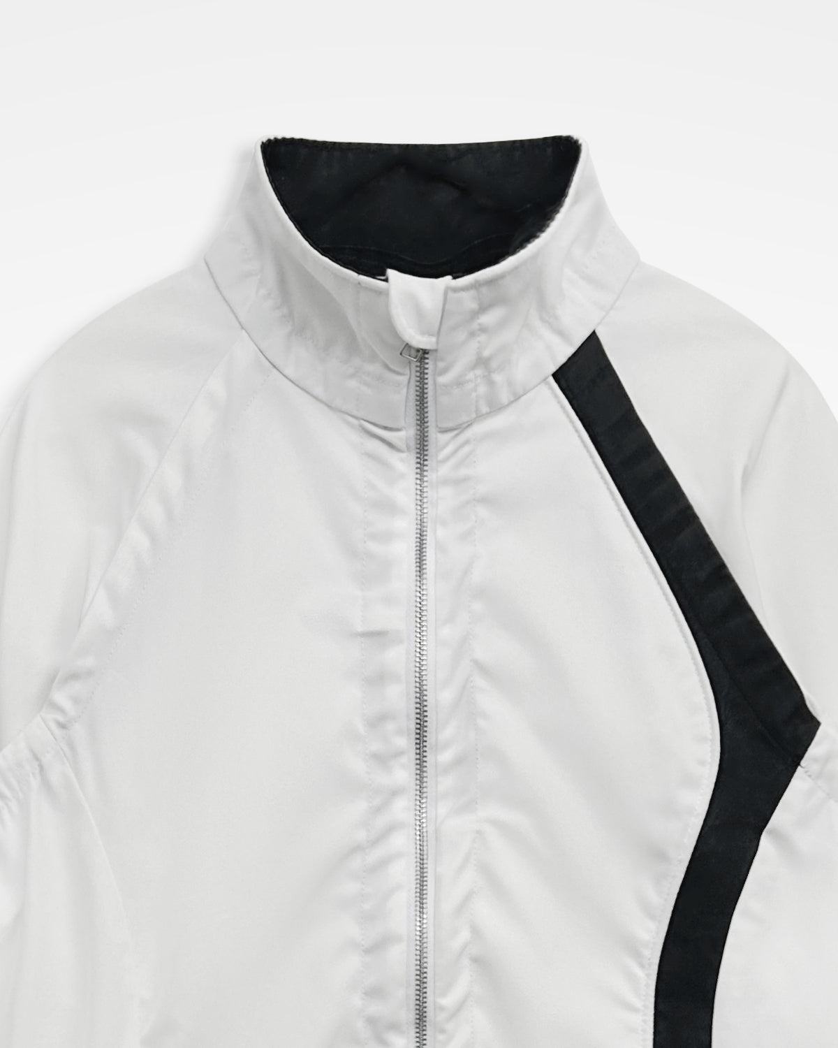 Arnar Mar Jonsson, AW20 Waltham Gust Track Jacket