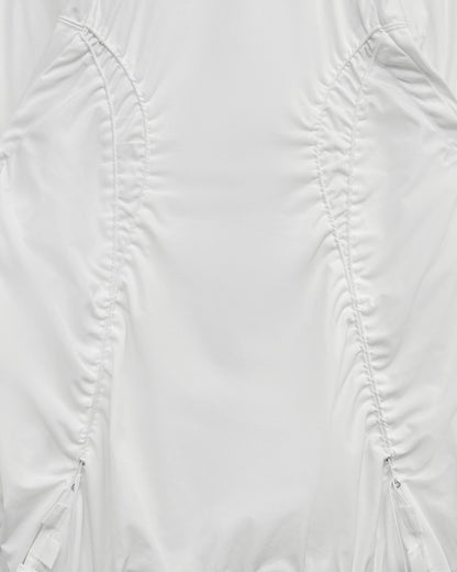 Arnar Mar Jonsson, AW20 Waltham Gust Track Jacket