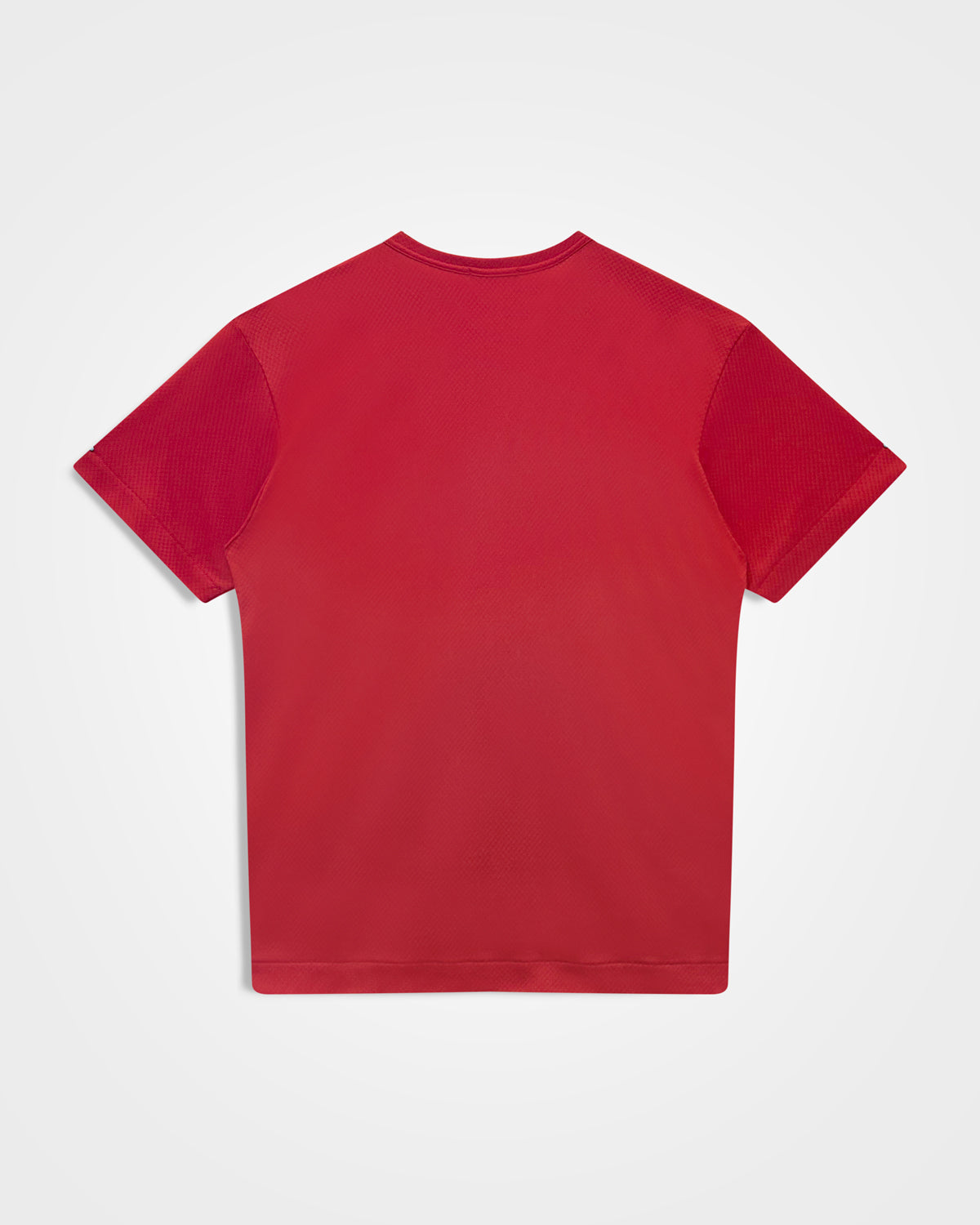 Comme Des Garcons Homme Plus, SS99 Mesh Scaled T-Shirt