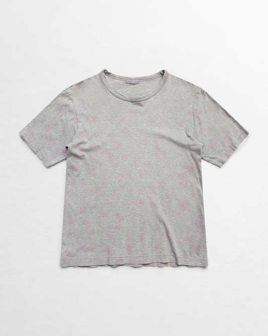 Comme Des Garcons Homme, Subtle Spotted T-Shirt