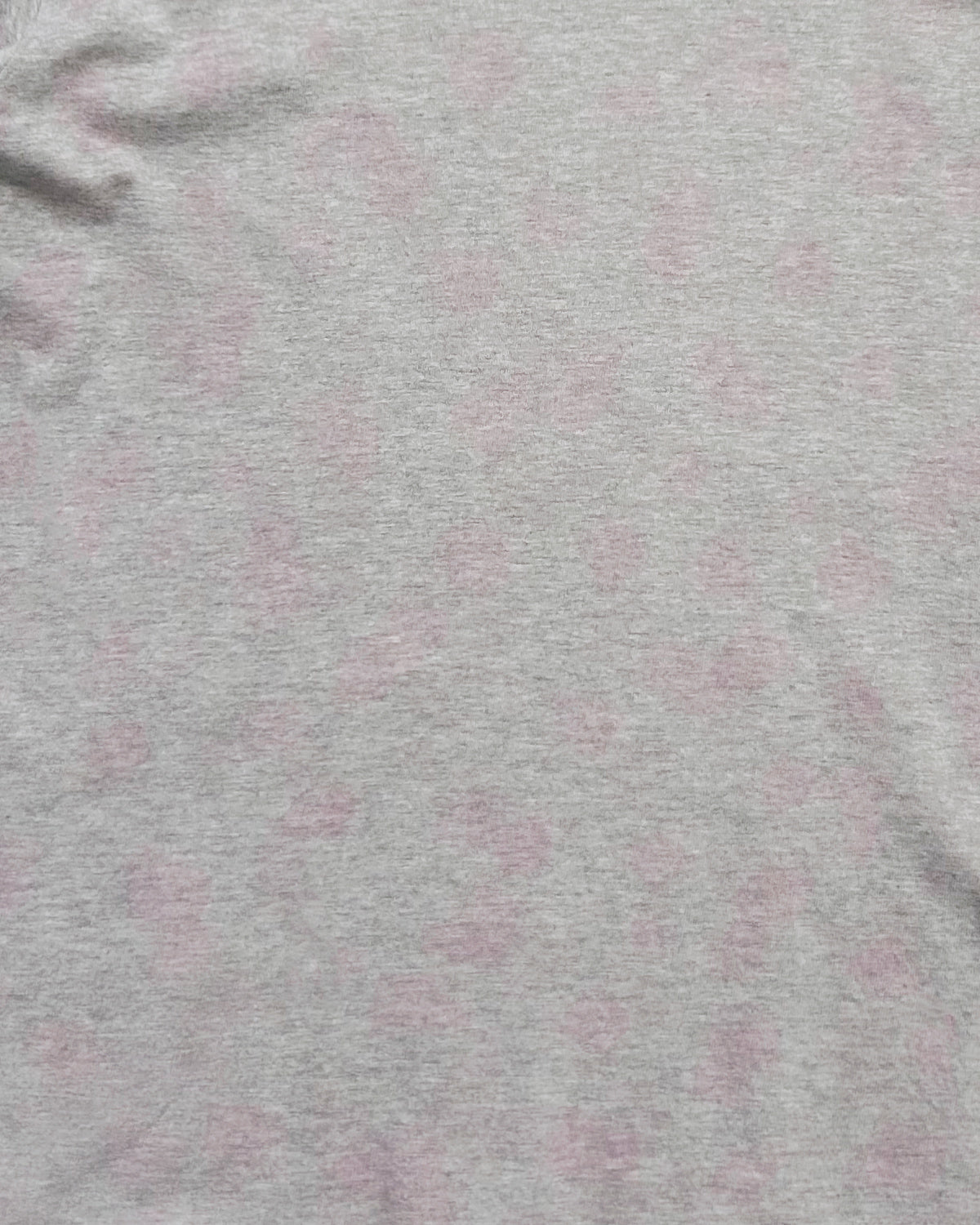 Comme Des Garcons Homme, Subtle Spotted T-Shirt