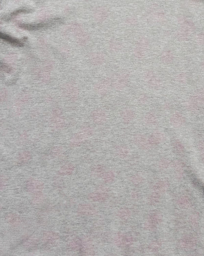 Comme Des Garcons Homme, Subtle Spotted T-Shirt